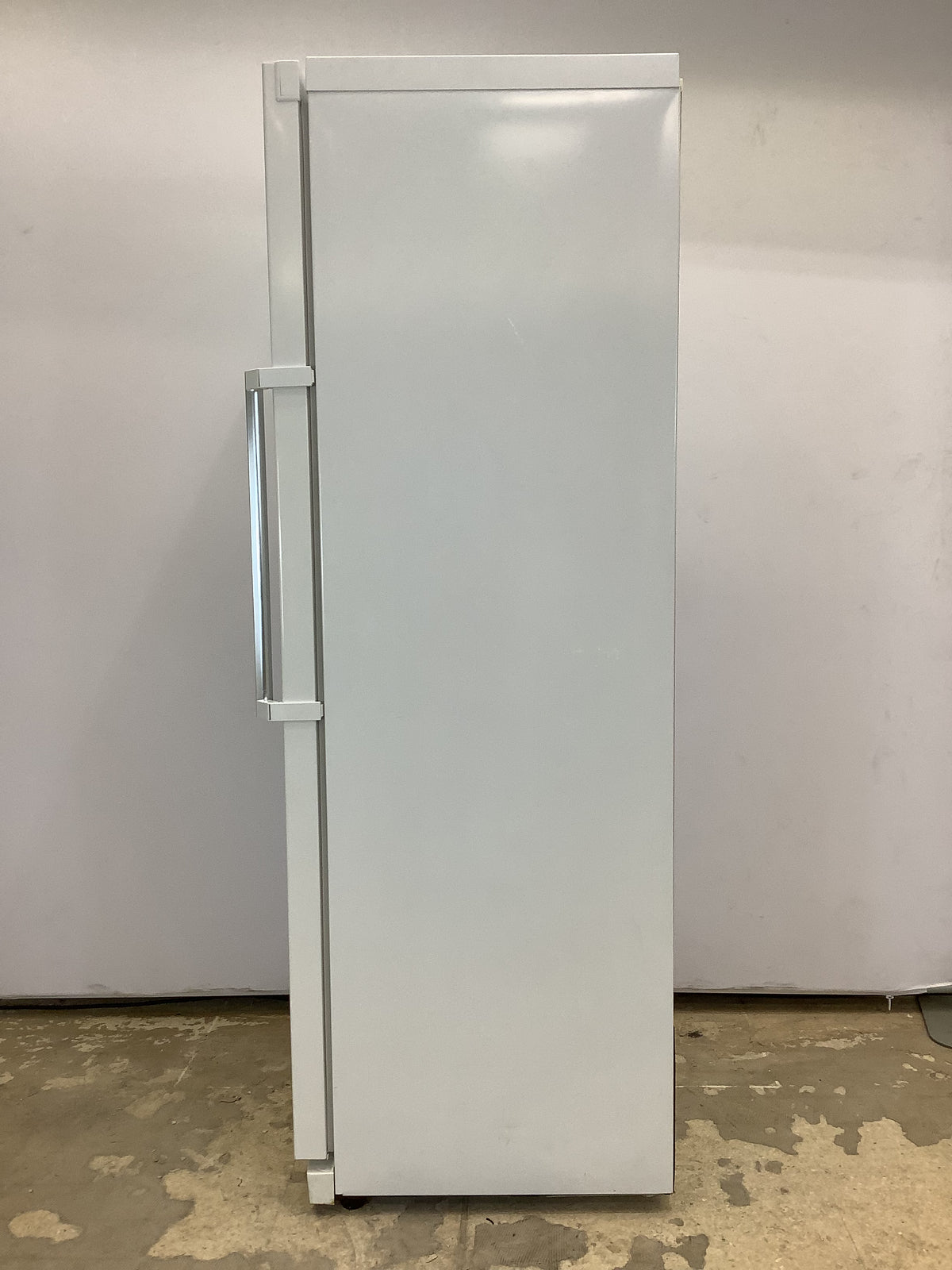 Samsung 270L Freestanding Freezer RZ28H6100WW L53158