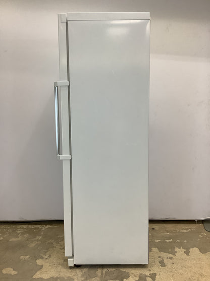 Samsung 270L Freestanding Freezer RZ28H6100WW L53158