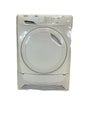 Zanussi 7kg Condenser Tumble Dryer ZDP7203PZ L48112