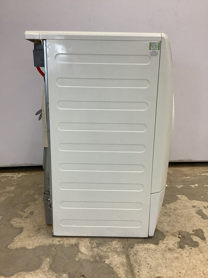 Zanussi 7kg Condenser Tumble Dryer ZDP7203PZ L48112