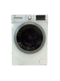 Beko 8kg/5kg Washer Dryer WDEX8540430W, Bluetooth Connectivity. L53961