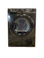 Hotpoint 8kg Condenser Tumble Dryer TCFS83 L53591