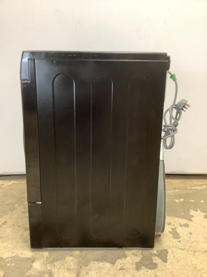 Hotpoint 8kg Condenser Tumble Dryer TCFS83 L53591