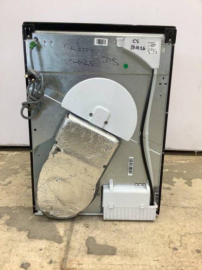 Hotpoint 8kg Condenser Tumble Dryer TCFS83 L53591