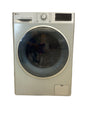 LG 8kg Washing Machine F14U2TDN5, TAG ON with NFC. L53546