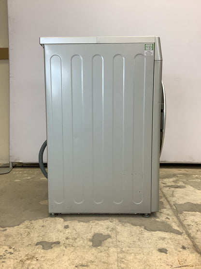 LG 8kg Washing Machine F14U2TDN5, TAG ON with NFC. L53546