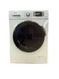 Kenwood 8kg Washing Machine K814WM16. L53940