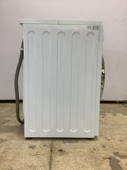 Kenwood 8kg Washing Machine K814WM16. L53940