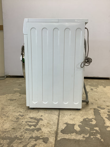 Kenwood 8kg Washing Machine K814WM16. L53940