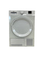 Beko 7kg Condenser Tumble Dryer DTLCE70051W. L53538