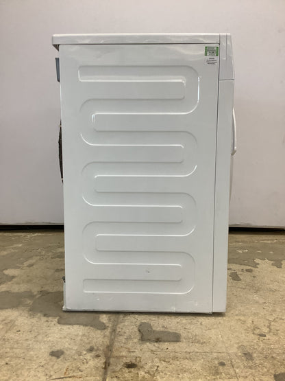 Beko 7kg Condenser Tumble Dryer DTLCE70051W. L53538