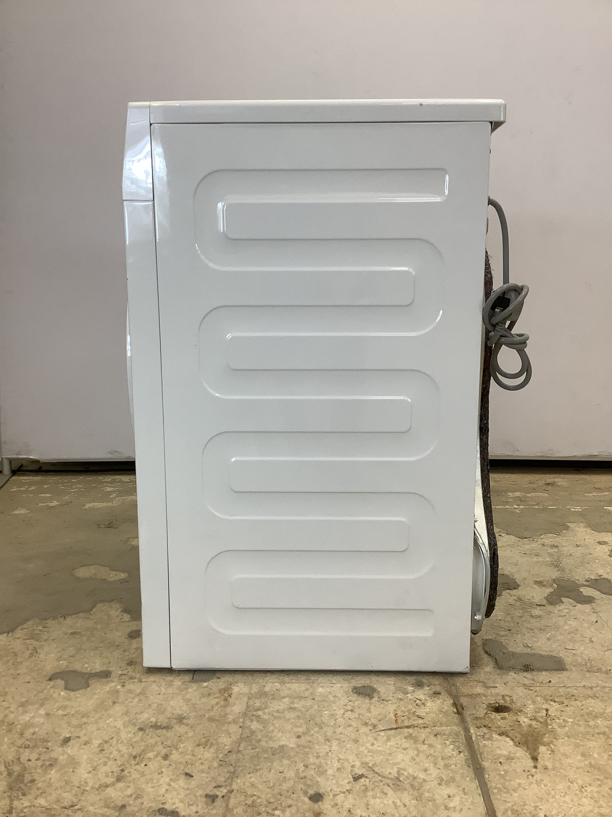 Beko 7kg Condenser Tumble Dryer DTLCE70051W. L53538