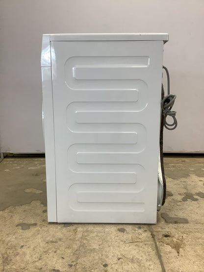 Beko 7kg Condenser Tumble Dryer DTLCE70051W. L53538