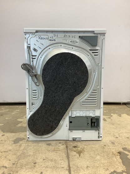Beko 7kg Condenser Tumble Dryer DTLCE70051W. L53538