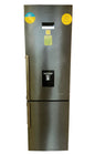 Grundig Fridge Freezer GKN16220DZ L48717