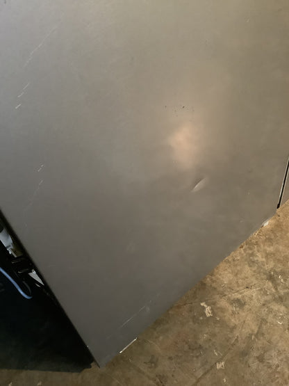 Grundig Fridge Freezer GKN16220DZ L48717