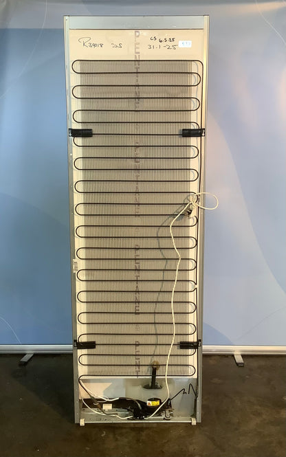 AEG Freestanding Fridge S74010XO L48670