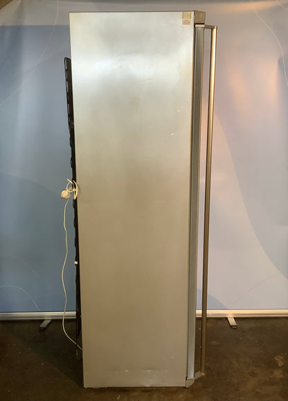 AEG Freestanding Fridge S74010XO L48670