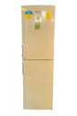 Beko Fridge Freezer CXF5104W L48653