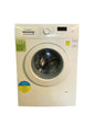 Bosch 7kg Washing Machine WAJ24006GB/07 L48862