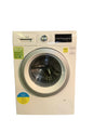 Bosch 9kg Washing Machine WAU28T64GB/25 L48889