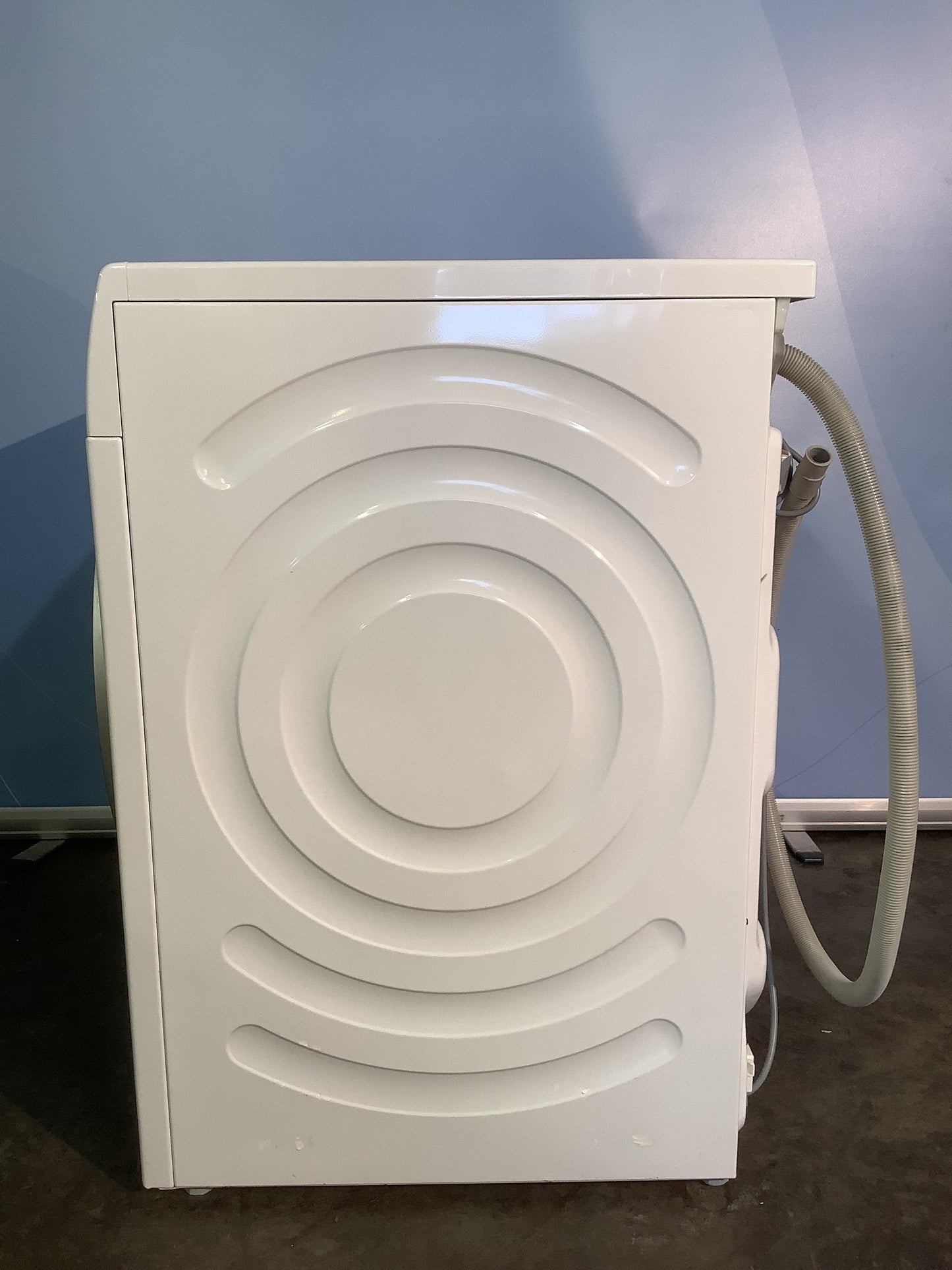 Bosch 9kg Washing Machine WAU28T64GB/25 L48889
