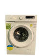 Logik 9kg Washing Machine L914WM23 L48843