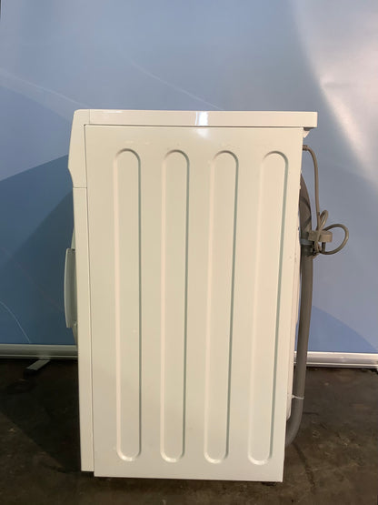 Logik 9kg Washing Machine L914WM23 L48843