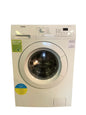 AEG 7kg Washing Machine L6227FL L48877