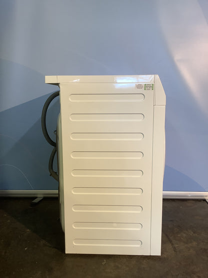 AEG 7kg Washing Machine L6227FL L48877