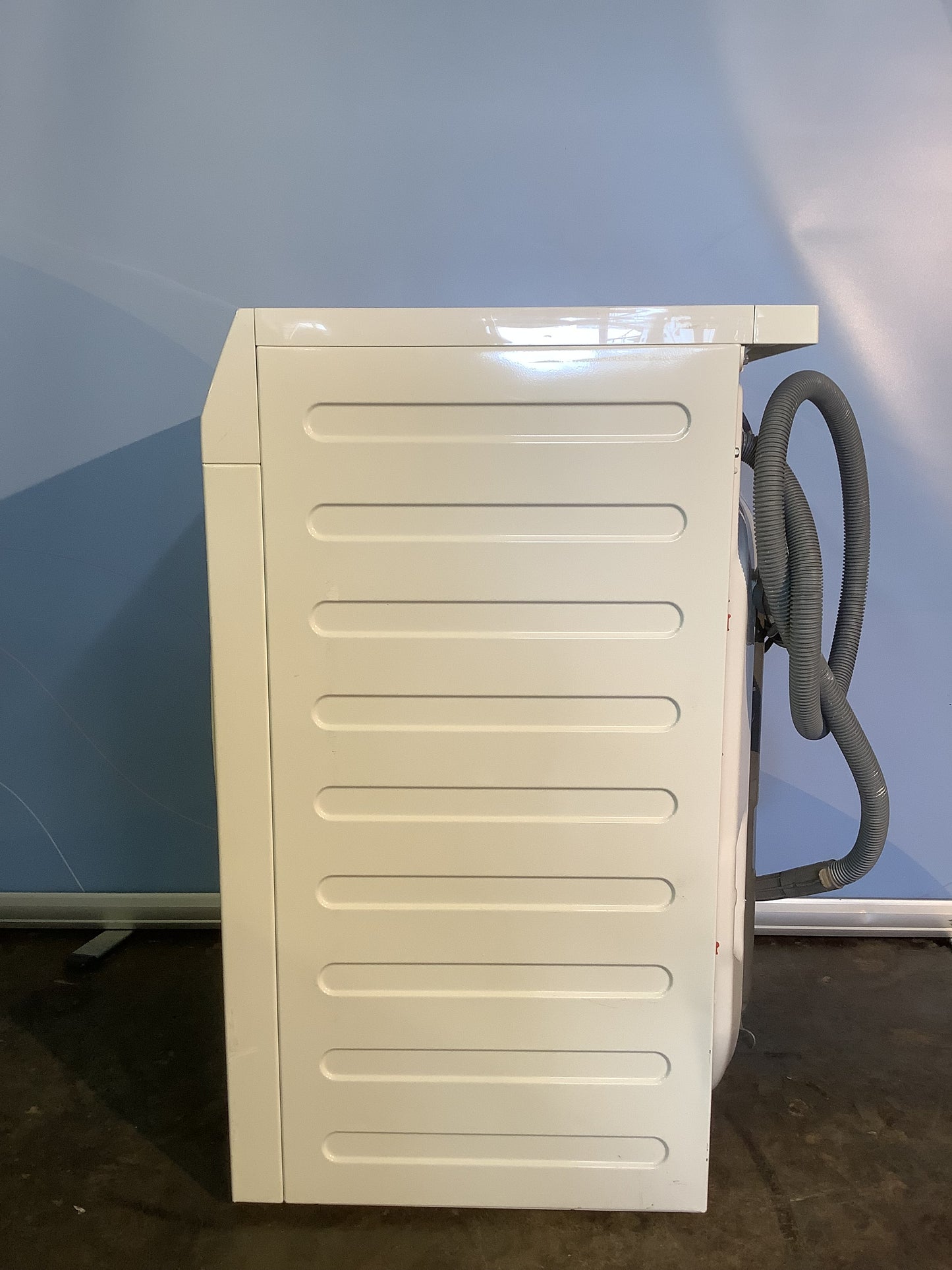 AEG 7kg Washing Machine L6227FL L48877