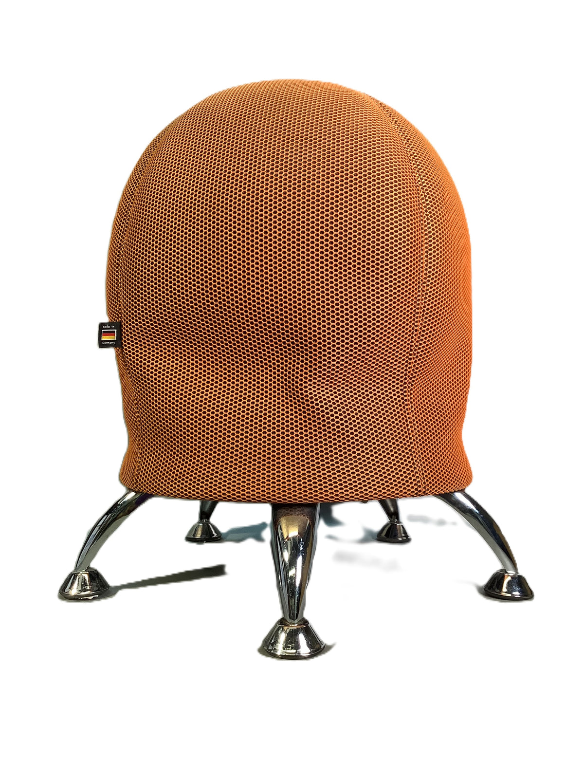 Topstar Sitness 5 Fitness Stool F27786.