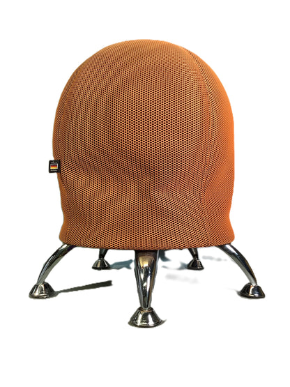 Topstar Sitness 5 Fitness Stool F27786.