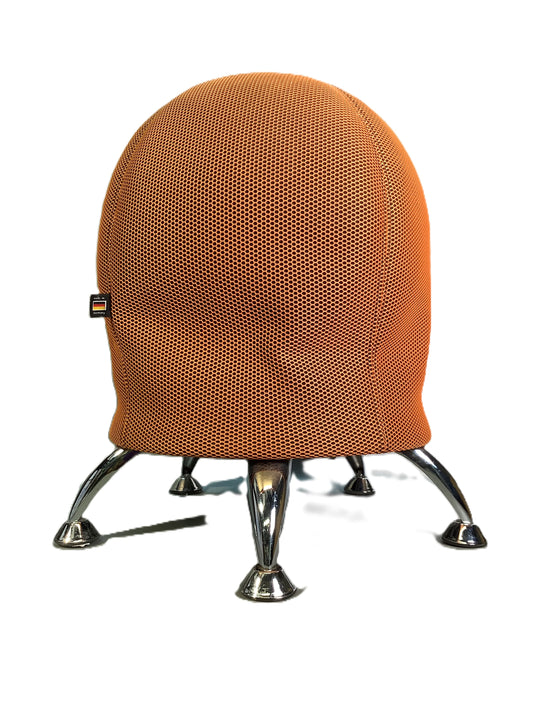Topstar Sitness 5 Fitness Stool F27786.