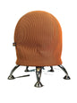 Topstar Sitness 5 Fitness Stool F27786.