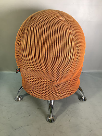 Topstar Sitness 5 Fitness Stool F27786.