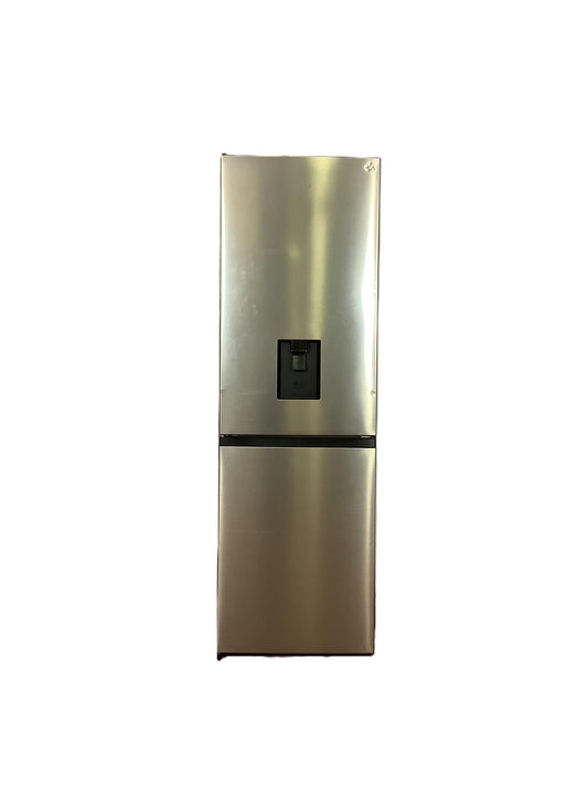 Hisense Fridge Freezer RB390N4WC1 L50206