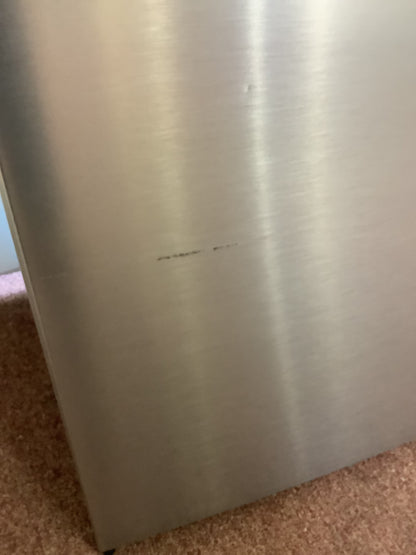 Hisense Fridge Freezer RB390N4WC1 L50206