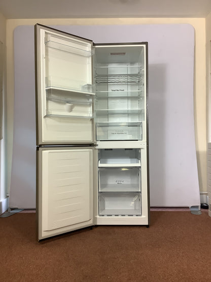 Hisense Fridge Freezer RB390N4WC1 L50206