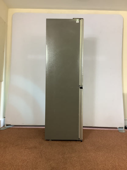 Hisense Fridge Freezer RB390N4WC1 L50206