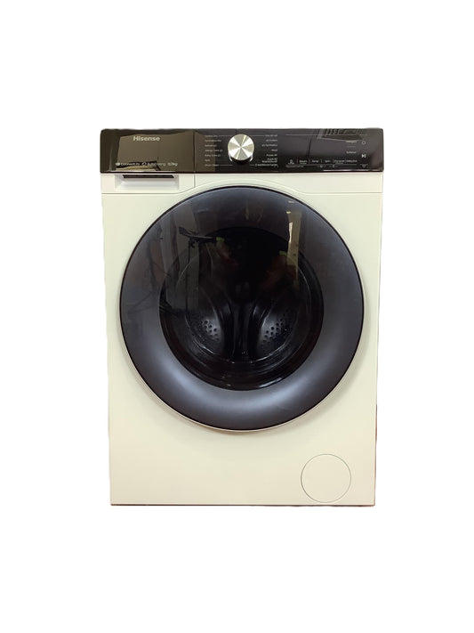 Hisense 12kg / 8kg Washer Dryer WD5S1245BW L50311
