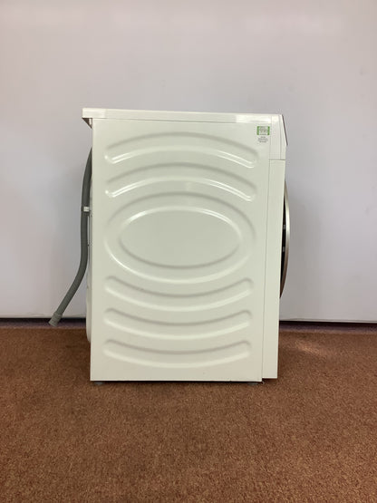 Hisense 12kg / 8kg Washer Dryer WD5S1245BW L50311