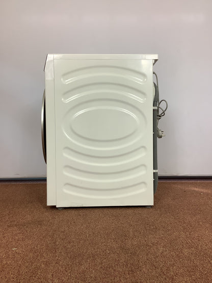 Hisense 12kg / 8kg Washer Dryer WD5S1245BW L50311
