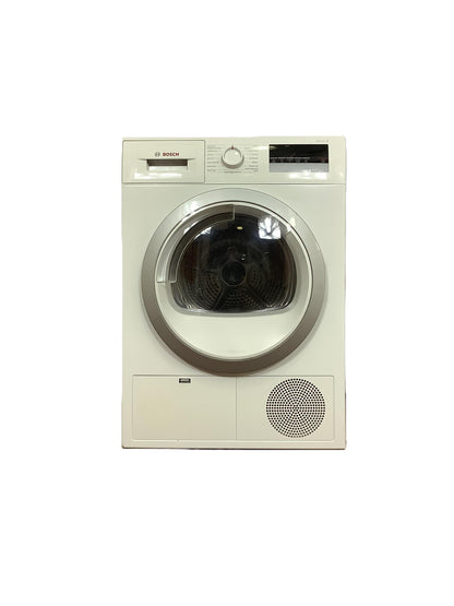 Bosch 8kg Tumble Dryer WTN85280GB L50274