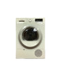 Bosch 8kg Tumble Dryer WTN85280GB L50274