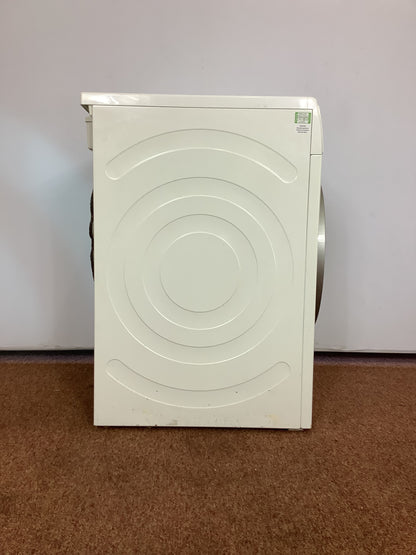 Bosch 8kg Tumble Dryer WTN85280GB L50274