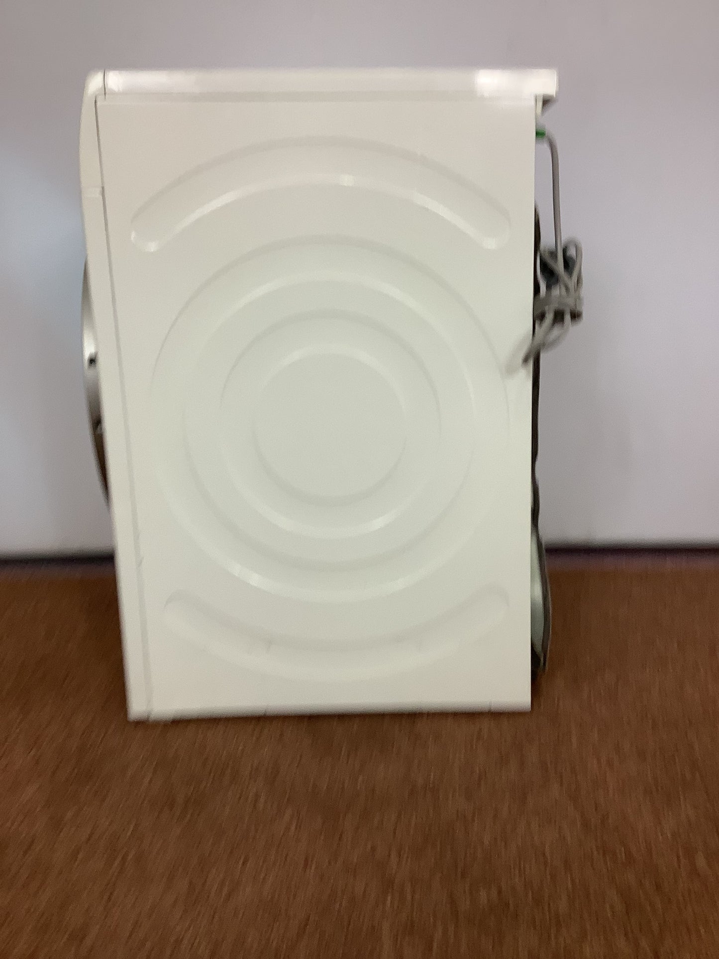 Bosch 8kg Tumble Dryer WTN85280GB L50274