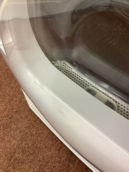 Bosch 8kg Tumble Dryer WTN85280GB L50274