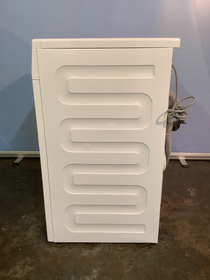 Beko Washing Machine WTK72011W L47719