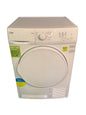 Logik Tumble Dryer LCDW23 L47603